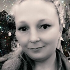 Кристя, 36, Таштагол