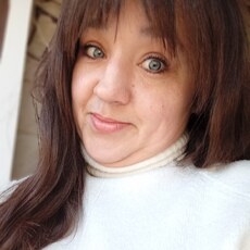 Рита, 34, Домодедово