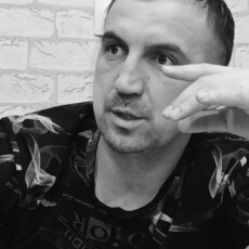 Валя, 37, Краснослободск (Мордовия)