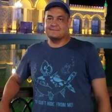 Харитон, 41, Тейково