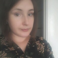 Оксана, 33, Отрадное