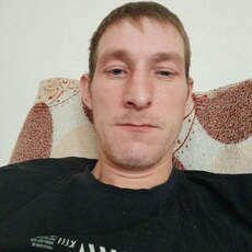 Артур, 29, Полярный