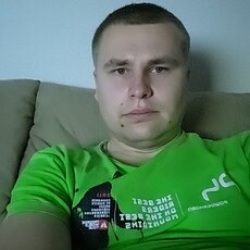 Спартак, 27, Кириши