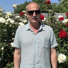 Семён, 69, Санкт-Петербург