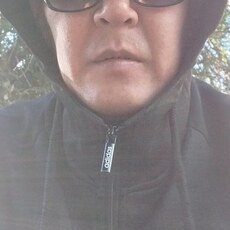 Паша, 41, Коломна