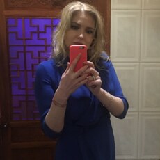 Надя, 41, Светлоград