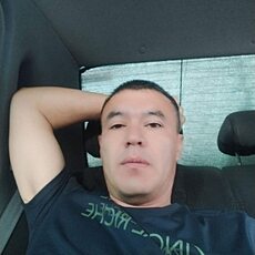 Радомир, 44, Елец