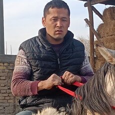 Арсений, 32, Ишимбай