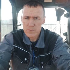 Никон, 39, Сергиев Посад