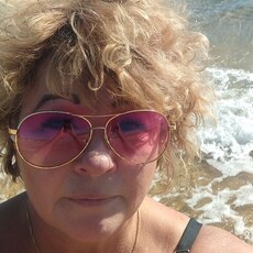 Наташа, 54, Татарск