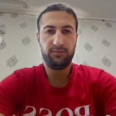 Ростислав, 30, Стерлитамак