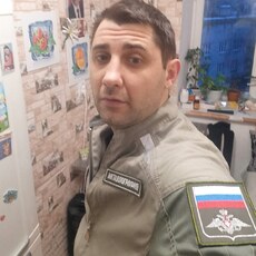 Петя, 34, Ялта