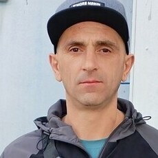 Лёня, 43, Ялуторовск