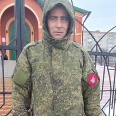 Марик, 41, Елец