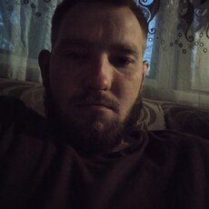 Федя, 27, Канск
