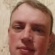 Сёма, 33, Анапа