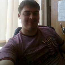 Степан, 34, Пущино