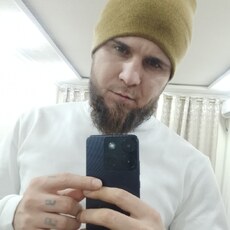 Иван, 30, Котовск
