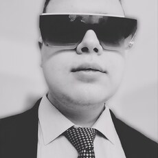 Коля, 19, Спасск-Рязанский