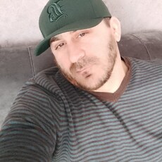 Гаврик, 38, Тольятти