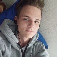 Прокопий, 19, Казань