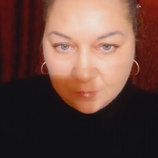Нора, 47, Татарск