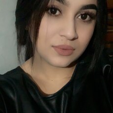 Эля, 22, Венёв