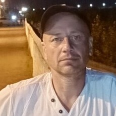 Кир, 45, Омутнинск