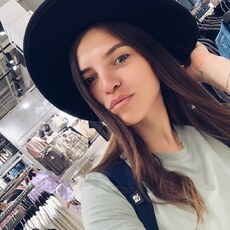 Оксана, 29, Новодвинск