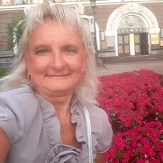 Эвелина, 53, Балаково