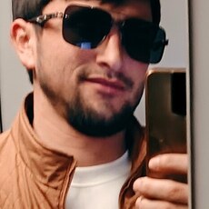Андрей, 26, Удачный