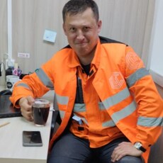 Клим, 42, Ефремов