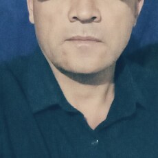 Станислав, 48, Счастье