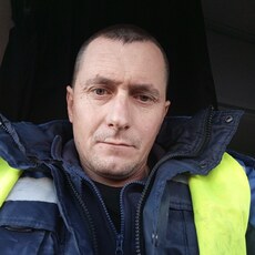 Родя, 38, Сысерть
