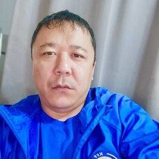 Афанасий, 40, Тетюши