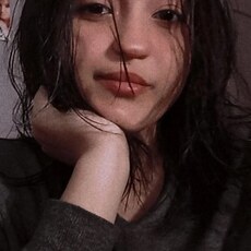 Виктория, 22, Зеленогорск