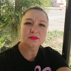 Маргарита, 38, Венёв