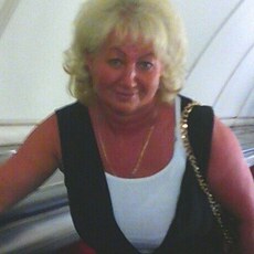 Фаина, 66, Гусев
