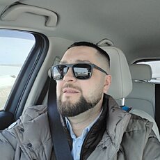 Пётр, 36, Светлогорск