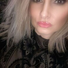 Анжелика, 40, Зоринск