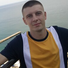 Донат, 37, Донецк (Ростовская область)