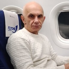 Ратмир, 59, Конаково