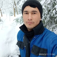 Афаня, 29, Светлоград
