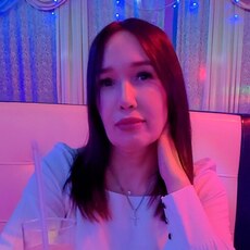 Зинаида, 50, Пермь