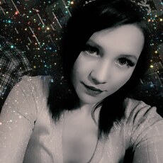 Лена, 26, Чайковский