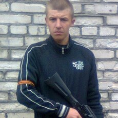 Демид, 31, Шимановск