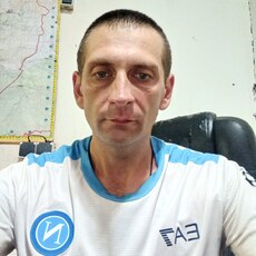 Мотя, 37, Цивильск
