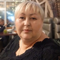 Екатерина, 43, Губкин