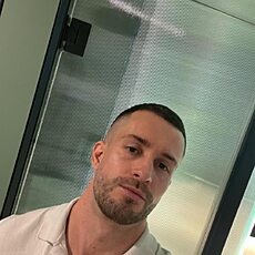 Стёпа, 35, Собинка