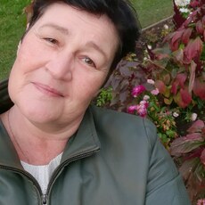 Даша, 60, Вилючинск